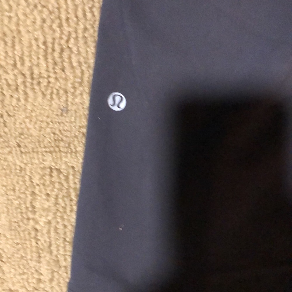 Lululemon Yoga pants - Picture 3 of 3